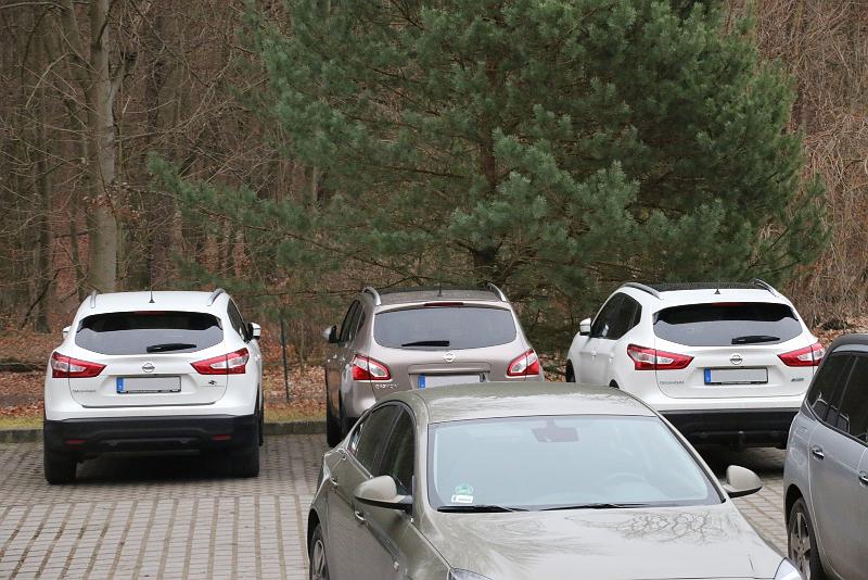 Weihnachtstreffen 2016-53.jpg